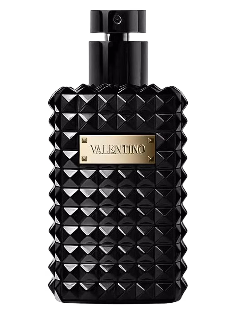 Valentino Valentino Noir Absolu Oud Essence