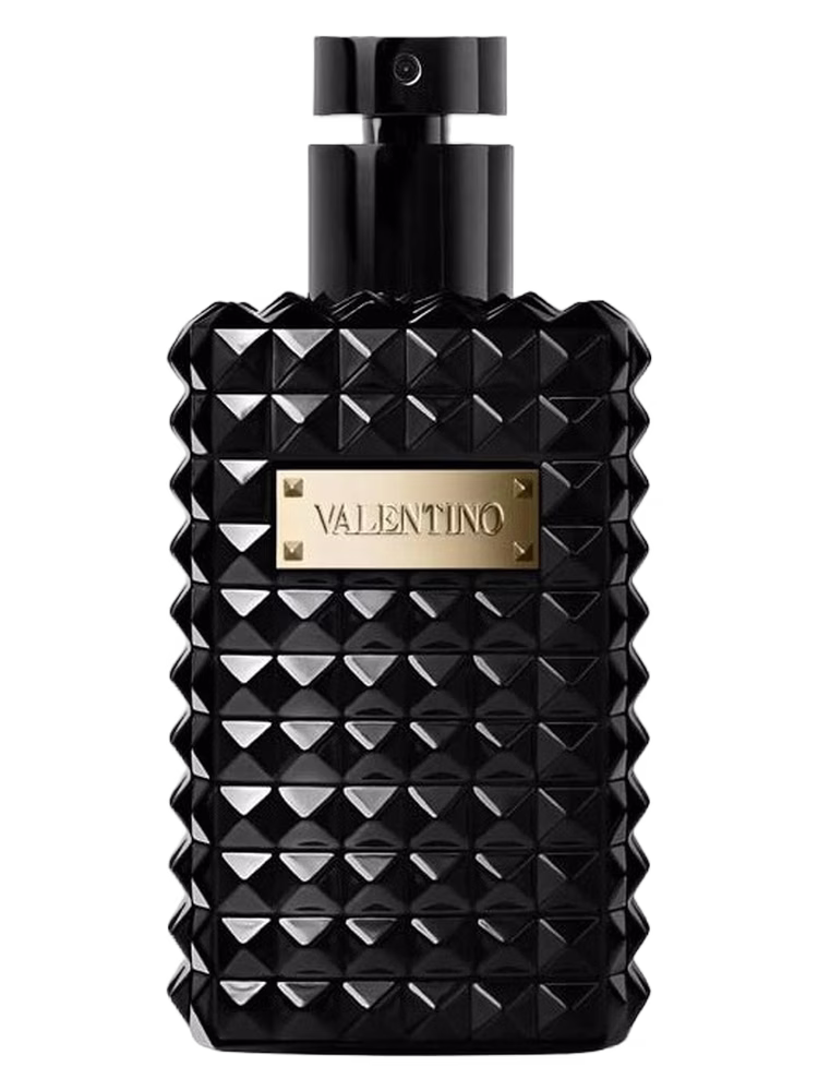 Valentino Valentino Noir Absolu Musc Essence