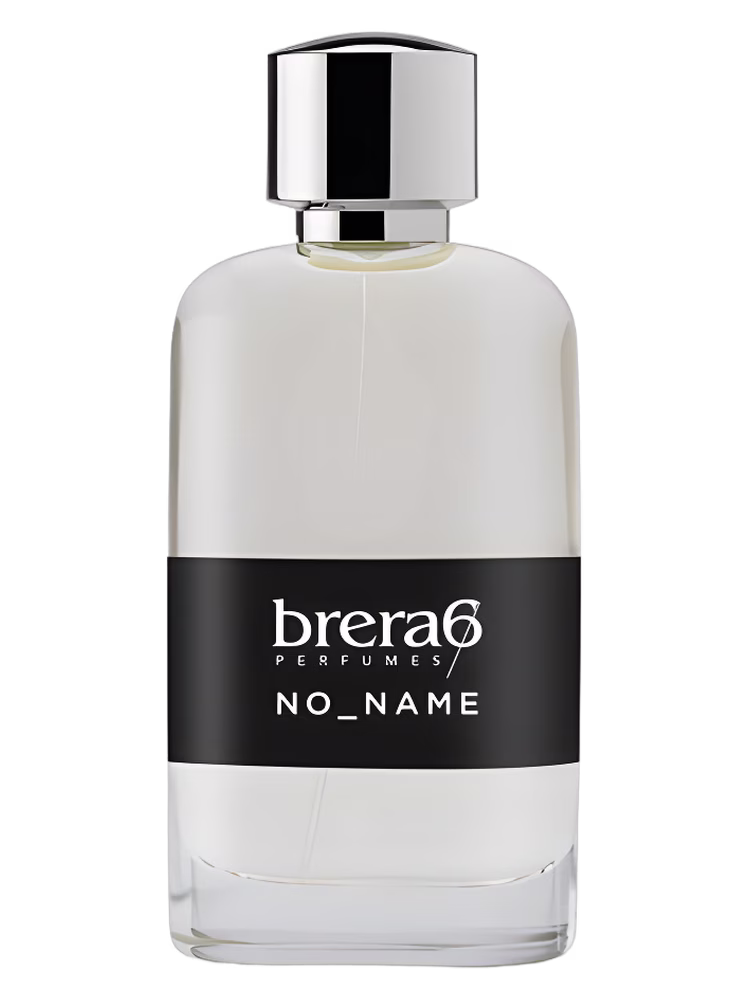 Brera6 Perfumes No-Name
