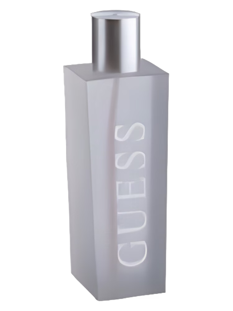 Guess Guess (2000)