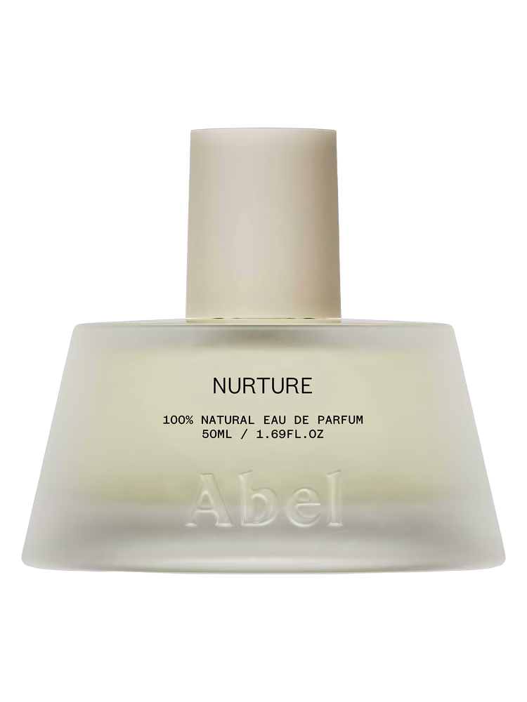 Abel Nurture