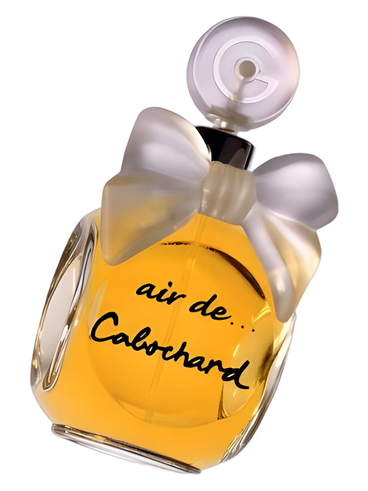 Grès Air de Cabochard
