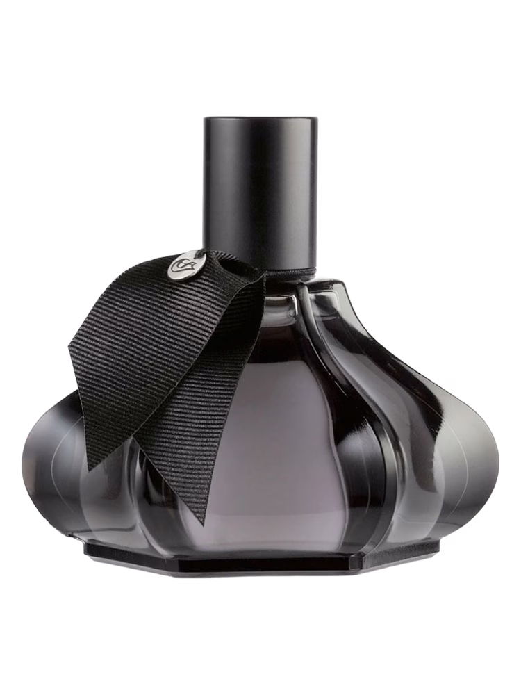 Comme des Garcons Stephen Jones Millinery