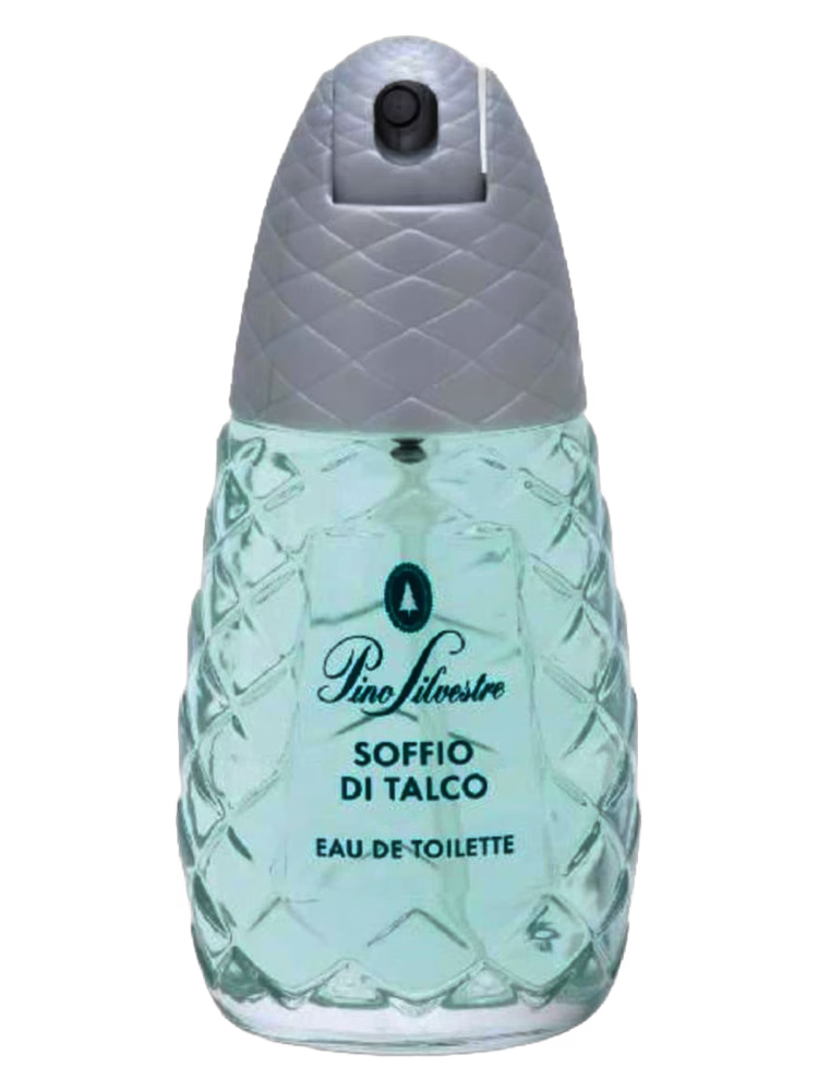 Pino Silvestre Pino Silvestre Soffio di Talco