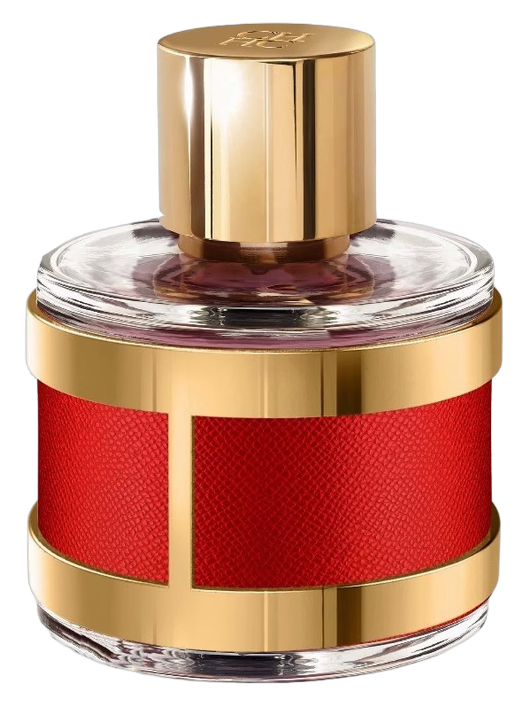 Carolina Herrera CH Insignia