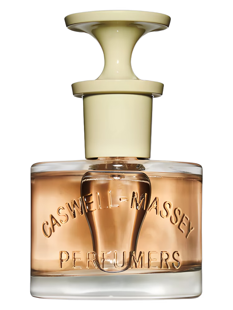 Caswell Massey Centuries Sandalwood