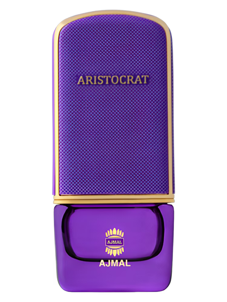 Ajmal Aristocrat for Her