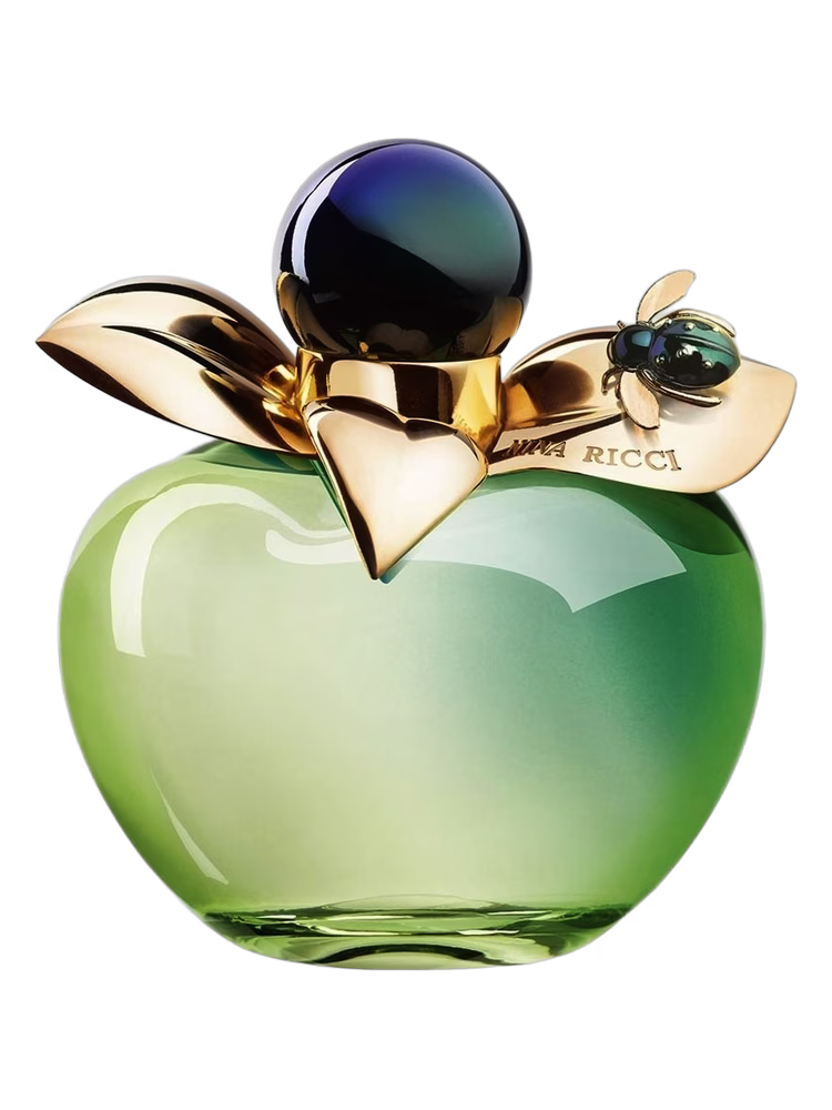 Nina Ricci Bella