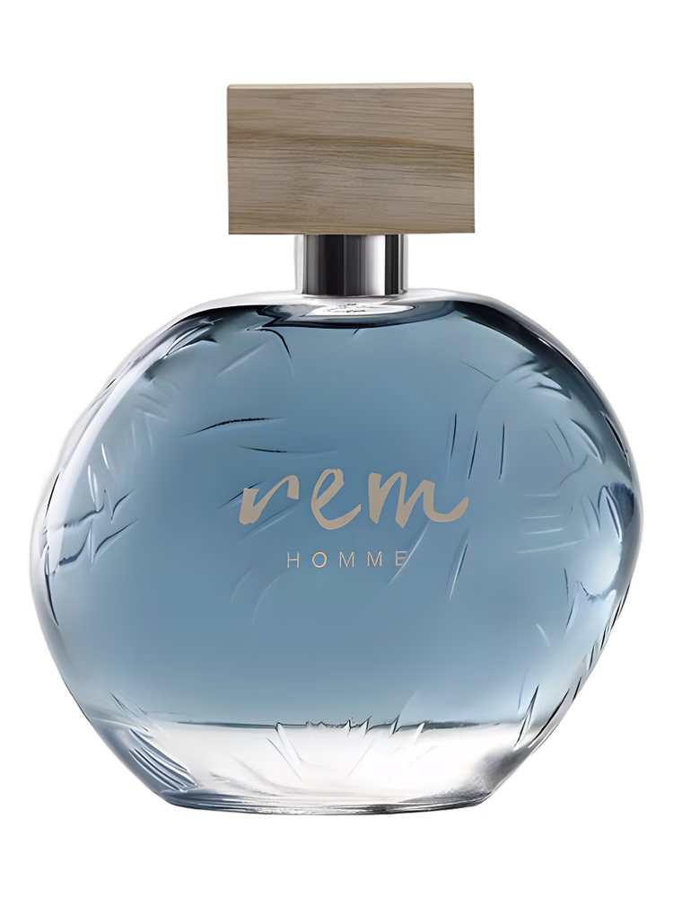 Reminiscence Rem Homme