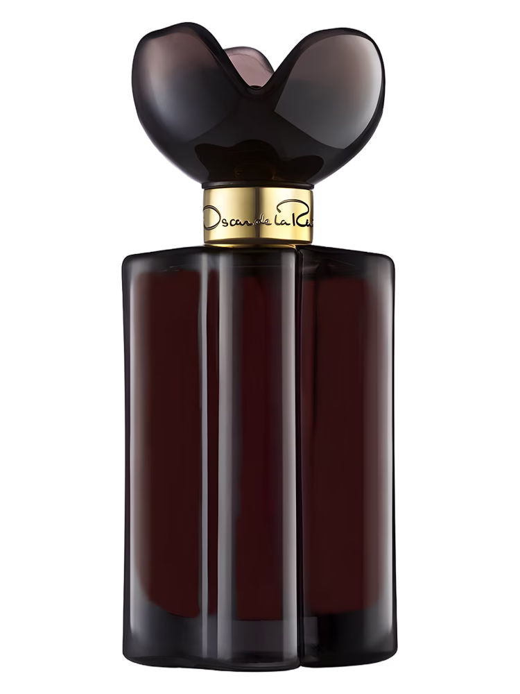 Oscar de la Renta Midnight Amber