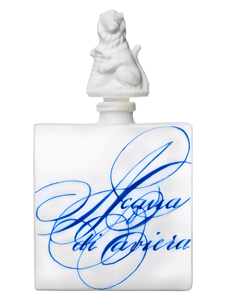 Acqua di Baviera Edizione Reale 2018