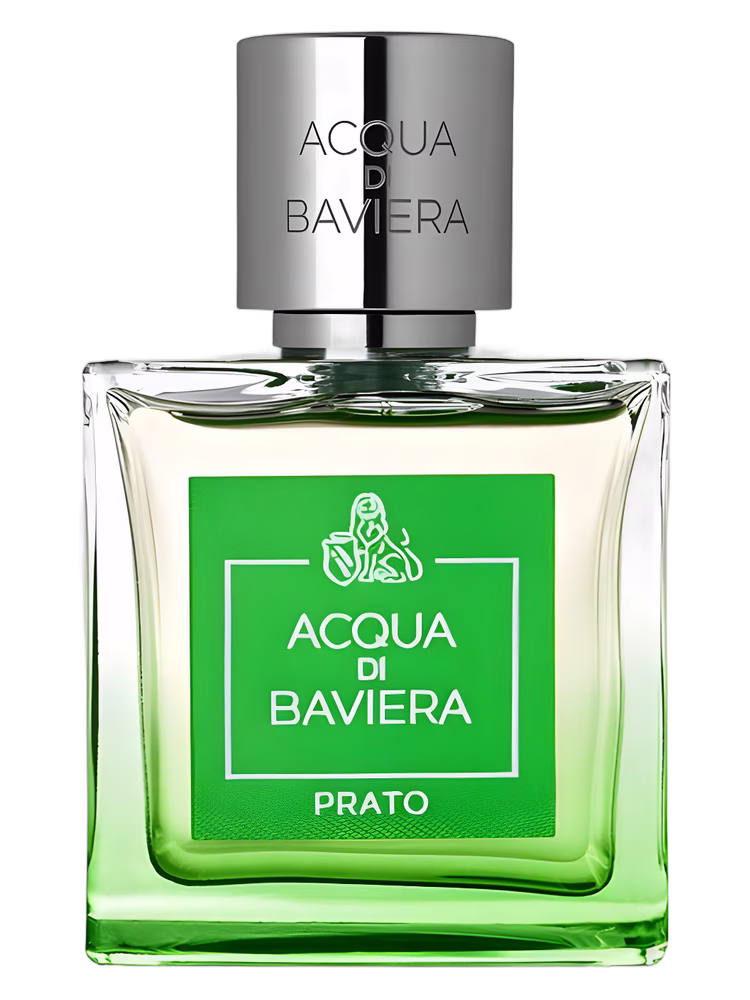 Acqua di Baviera Prato