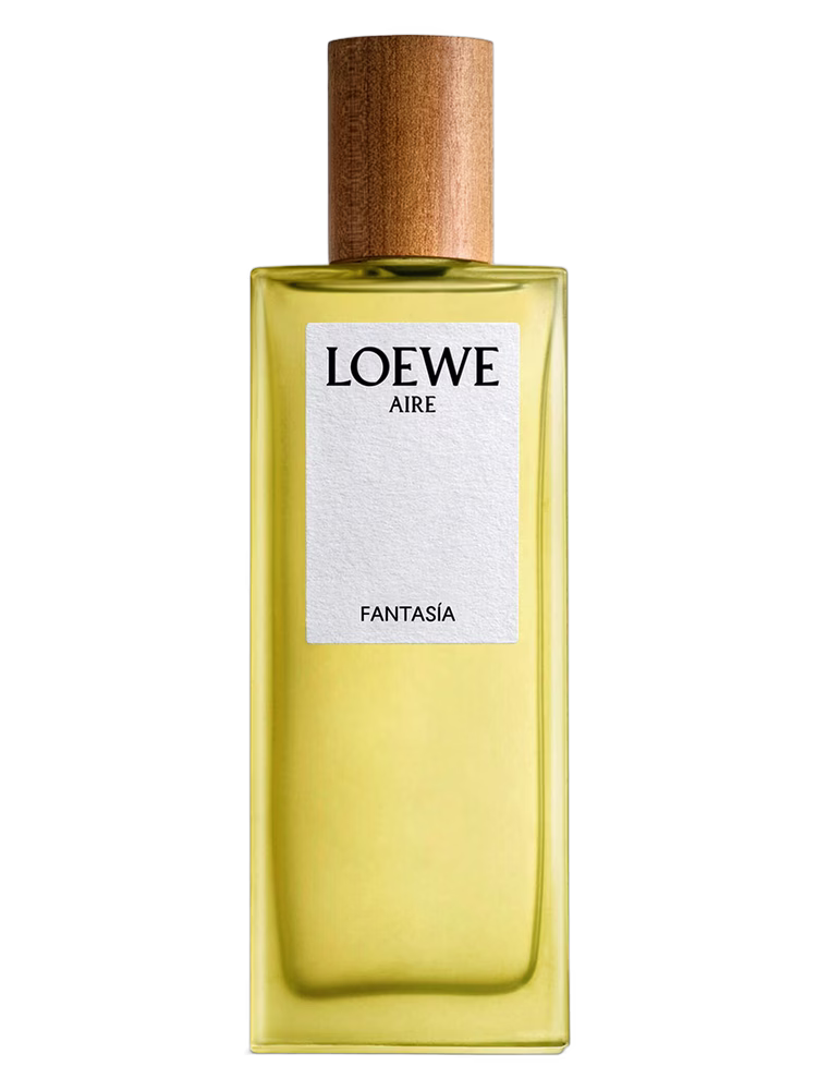 Loewe Aire Fantasía