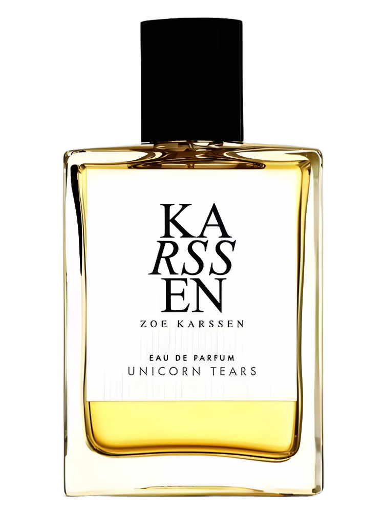 Zoe Karssen Unicorn Tears