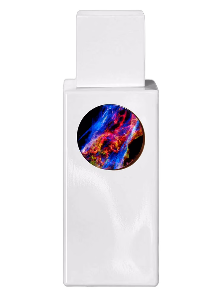 Oliver & Co. Nebula 3 Veil
