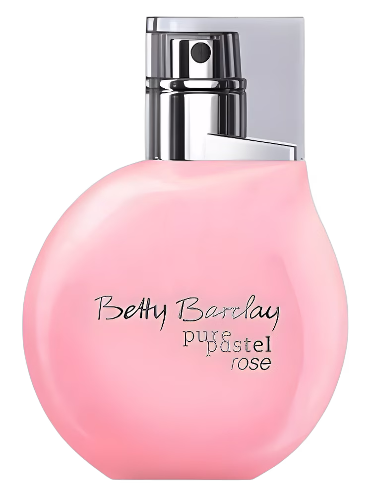 Betty Barclay Pure Pastel Rose