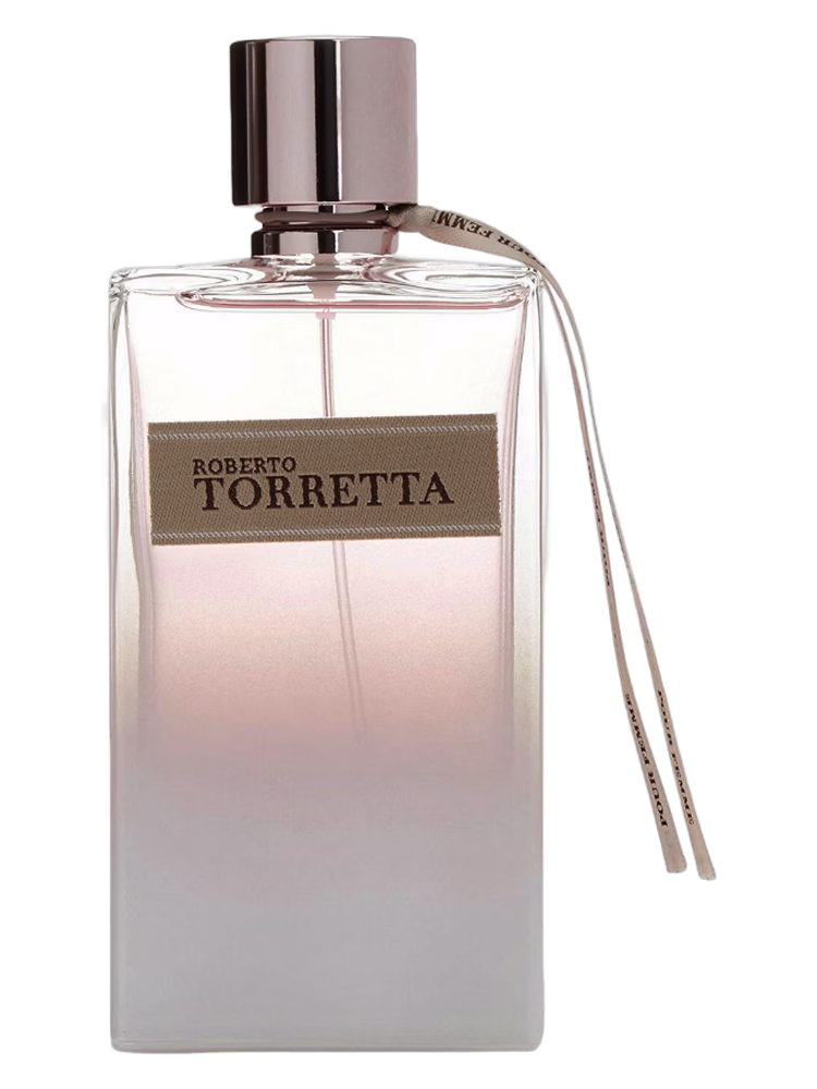 Roberto Torretta Pour Femme