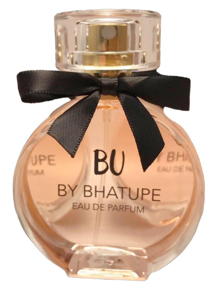 Bha's Fragrance Boutique Limited BU by Bhatupe