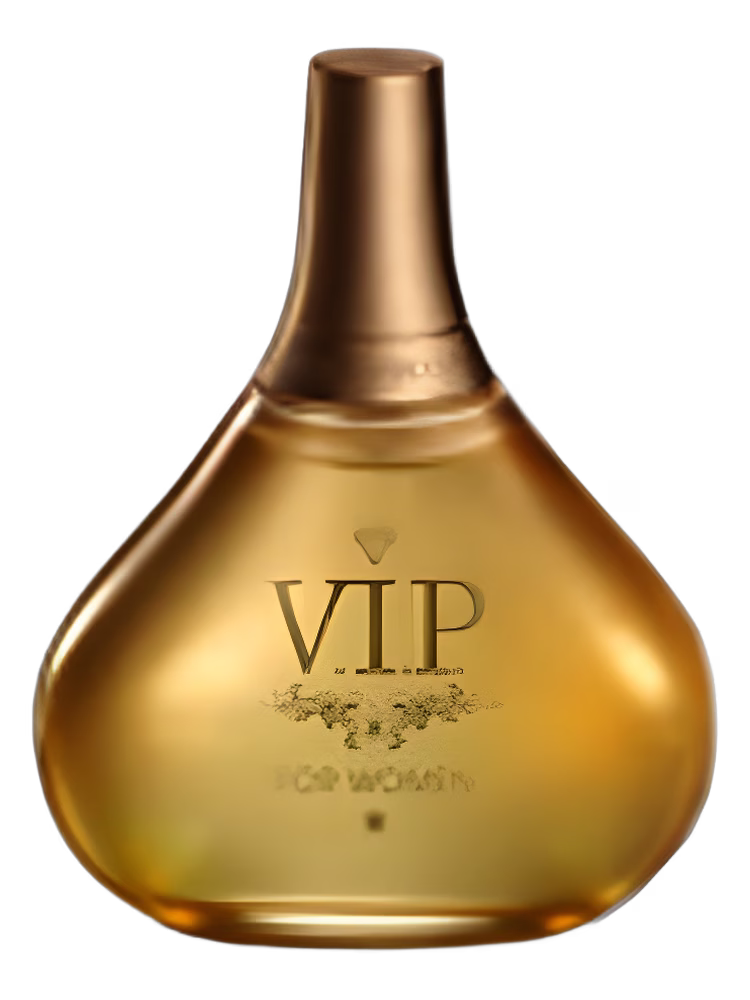 Antonio Banderas Spirit VIP for Women