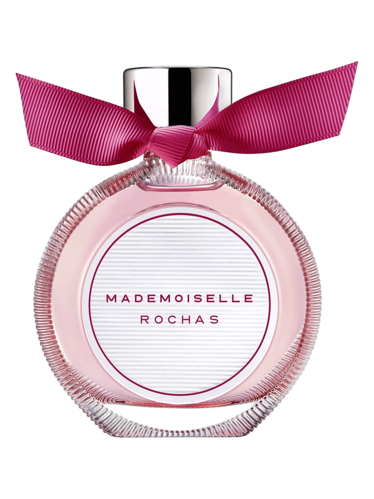 Rochas Mademoiselle Rochas Eau de Toilette