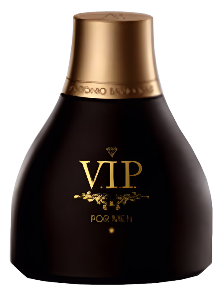 Antonio Banderas Spirit VIP for Men