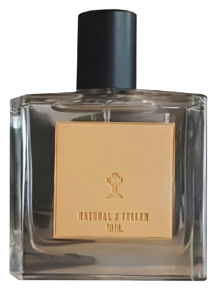 Natural Teller Collapse
