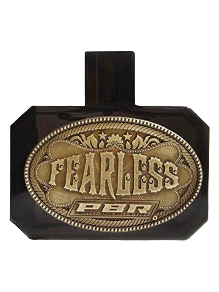 Tru Western Fearless
