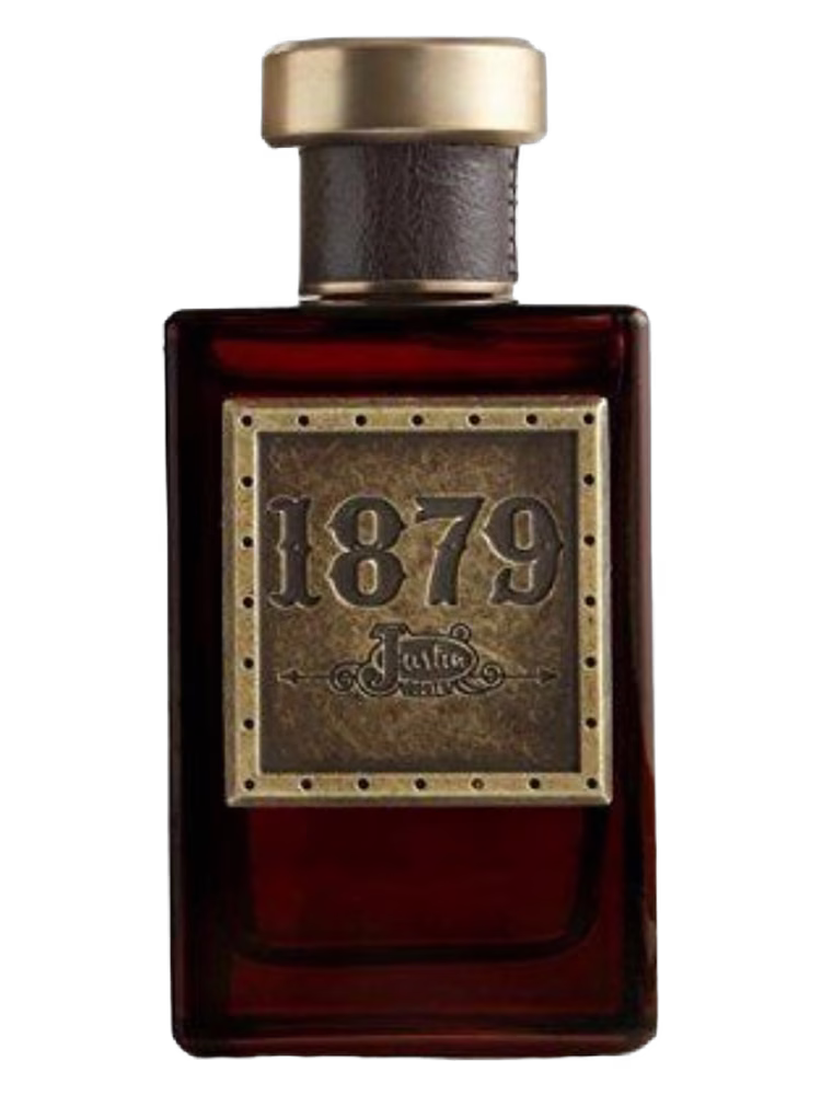 Tru Western 1879