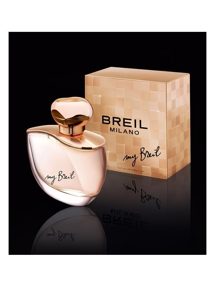 Breil Milano My Breil