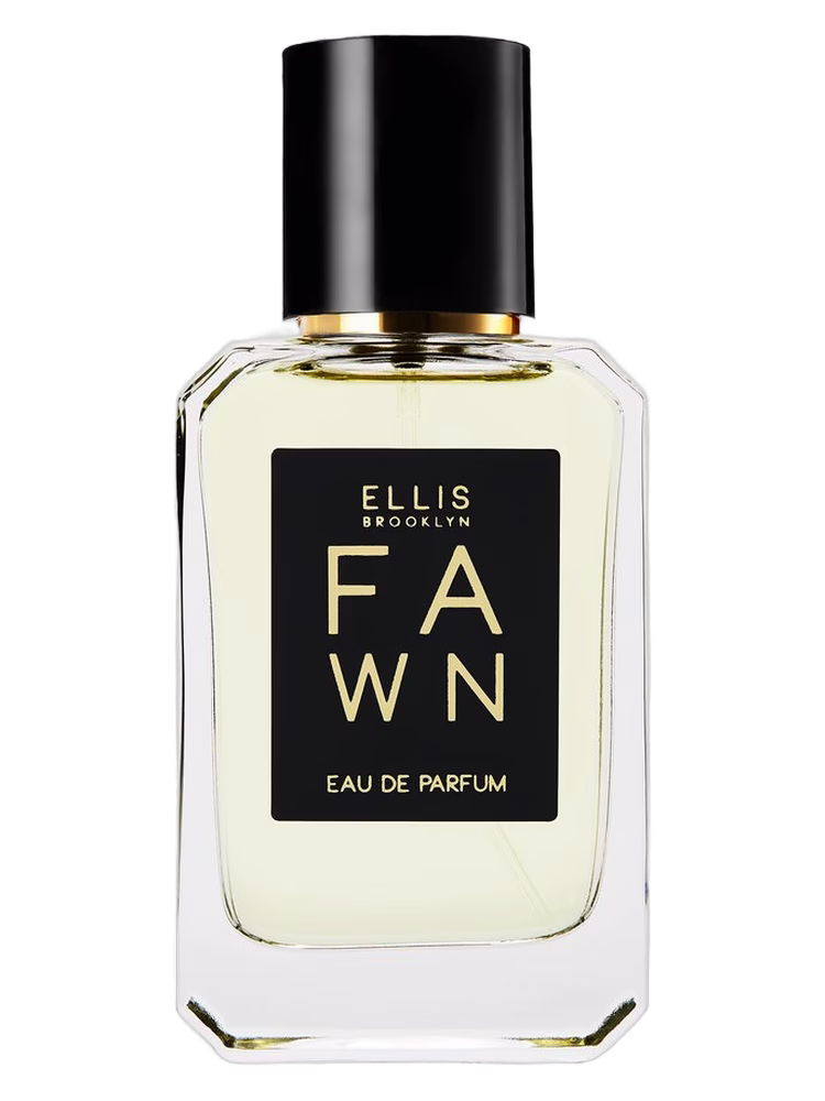 Ellis Brooklyn Fawn