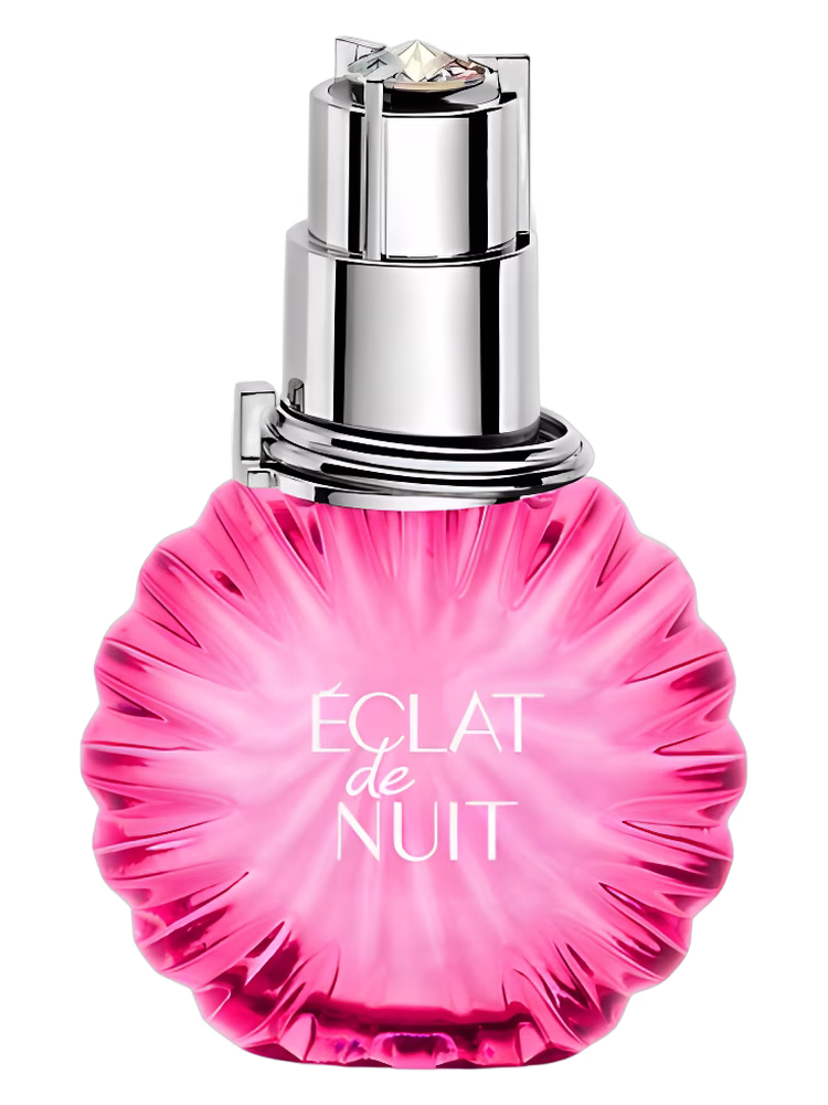 Lanvin Éclat de Nuit