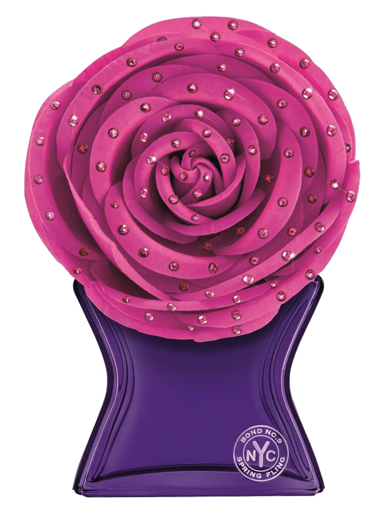 Bond No 9 Spring Fling Swarovski