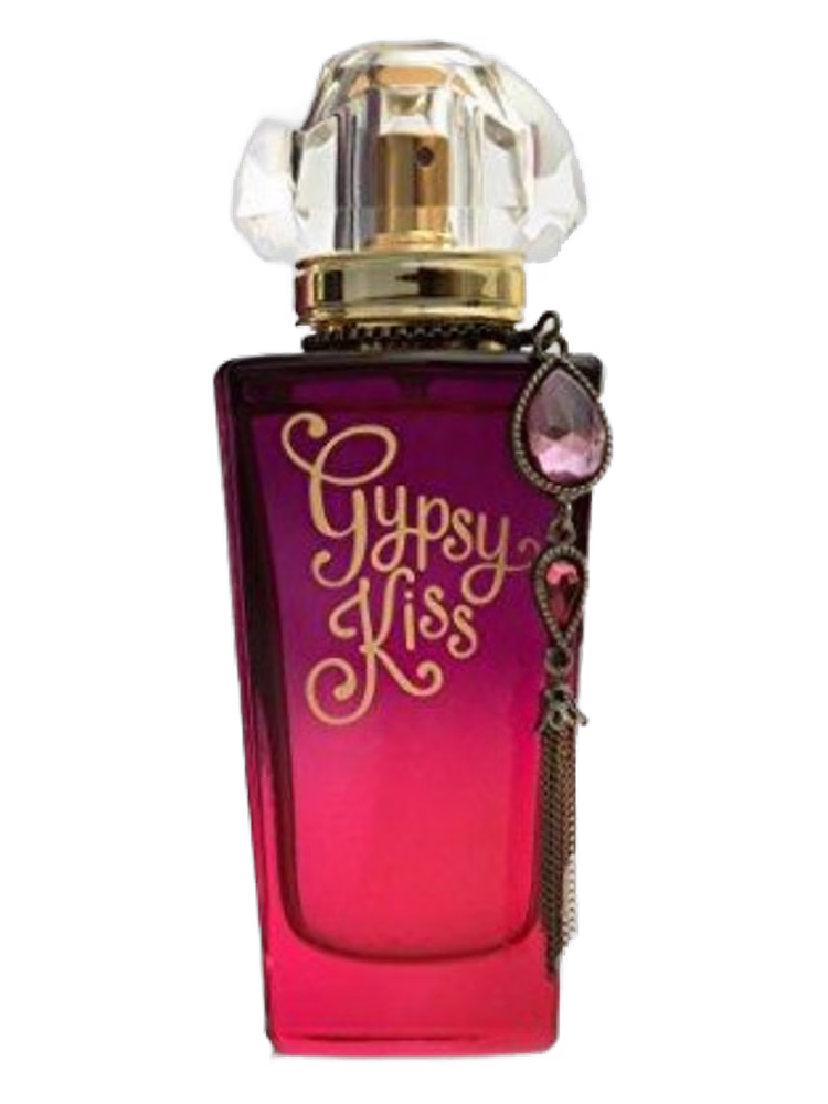 Tru Western Gypsy Kiss