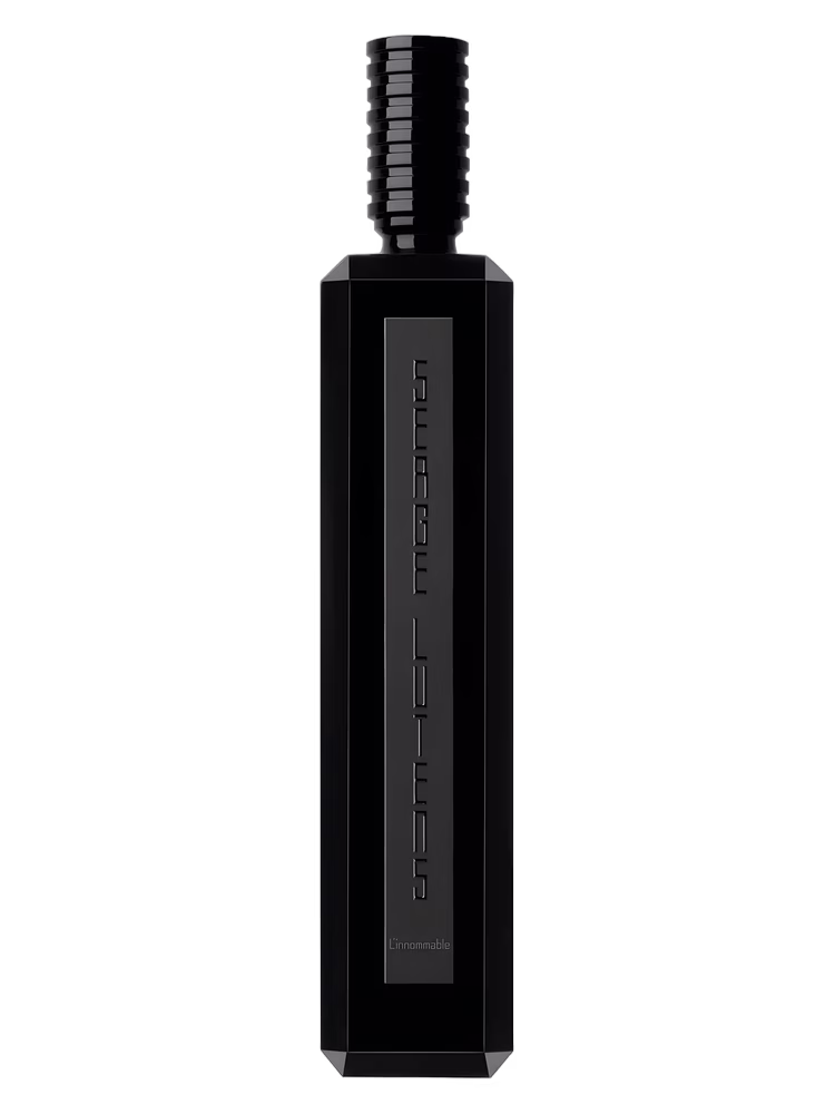 Serge Lutens L'innommable