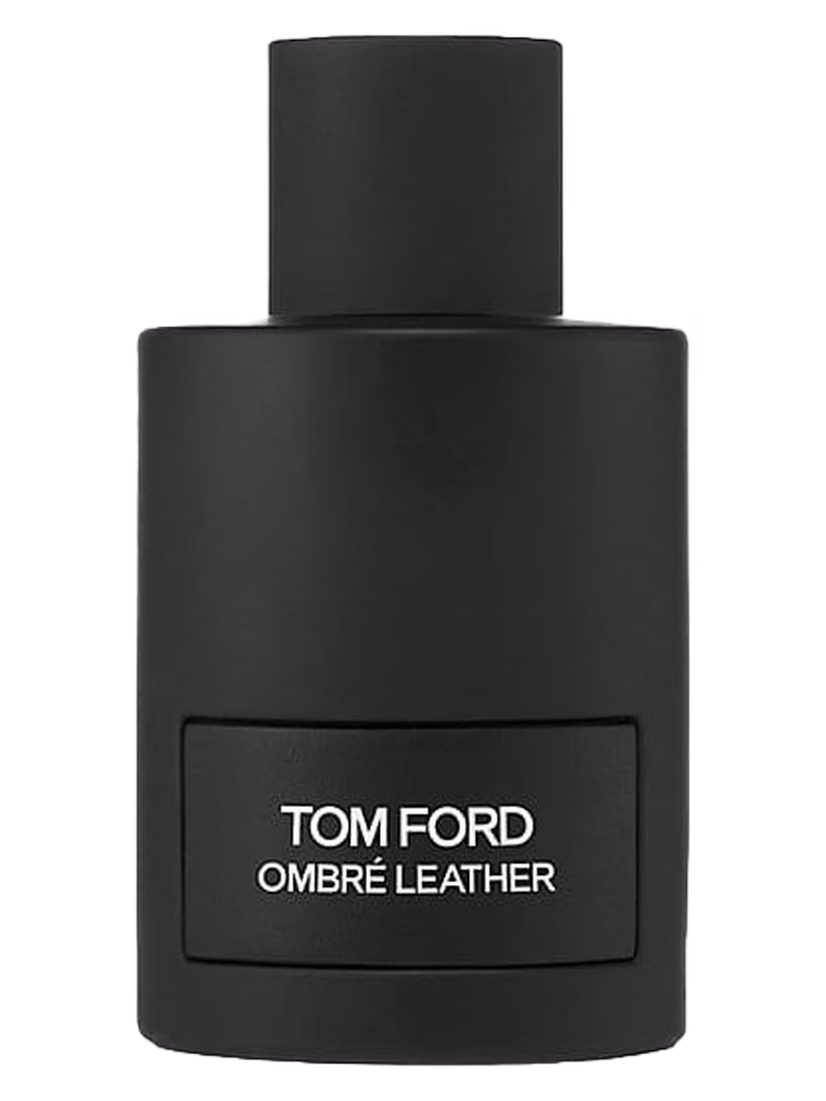 Tom Ford Ombré Leather (2018)