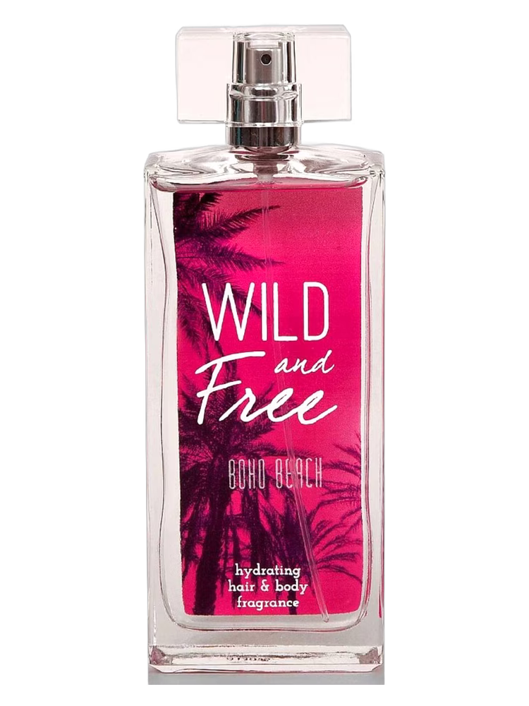 Tru Western Wild And Free Boho Beach