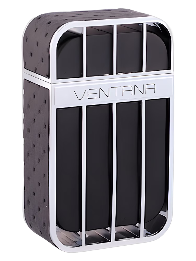 Armaf Ventana Pour Homme