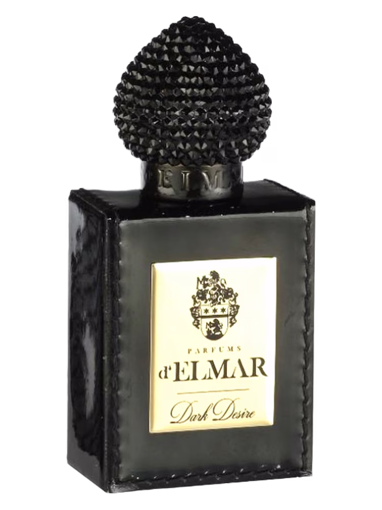 Parfums d'Elmar Dark Desire