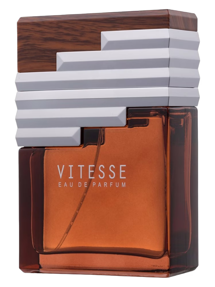 Armaf Vitesse