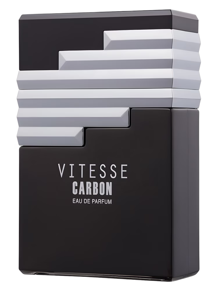 Armaf Vitesse Carbon