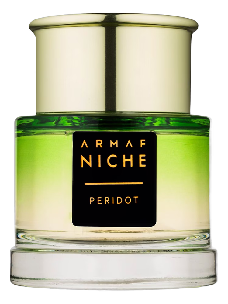 Armaf Peridot