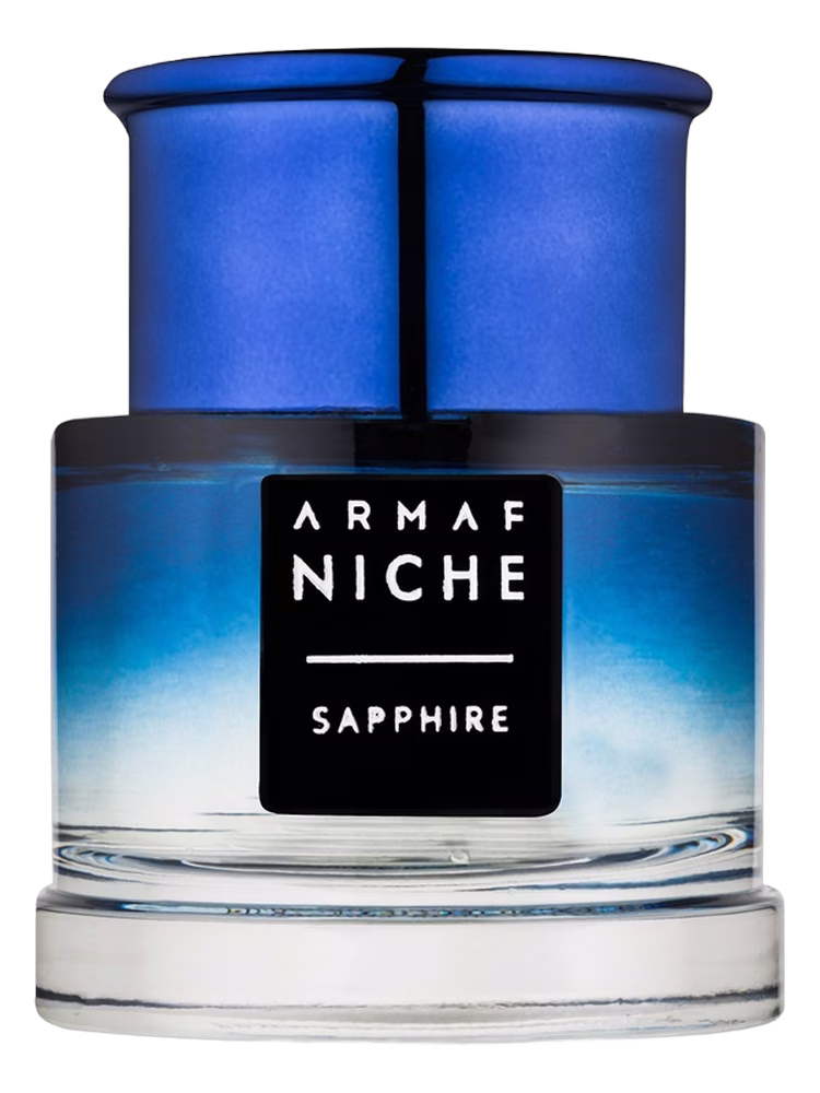 Armaf Sapphire