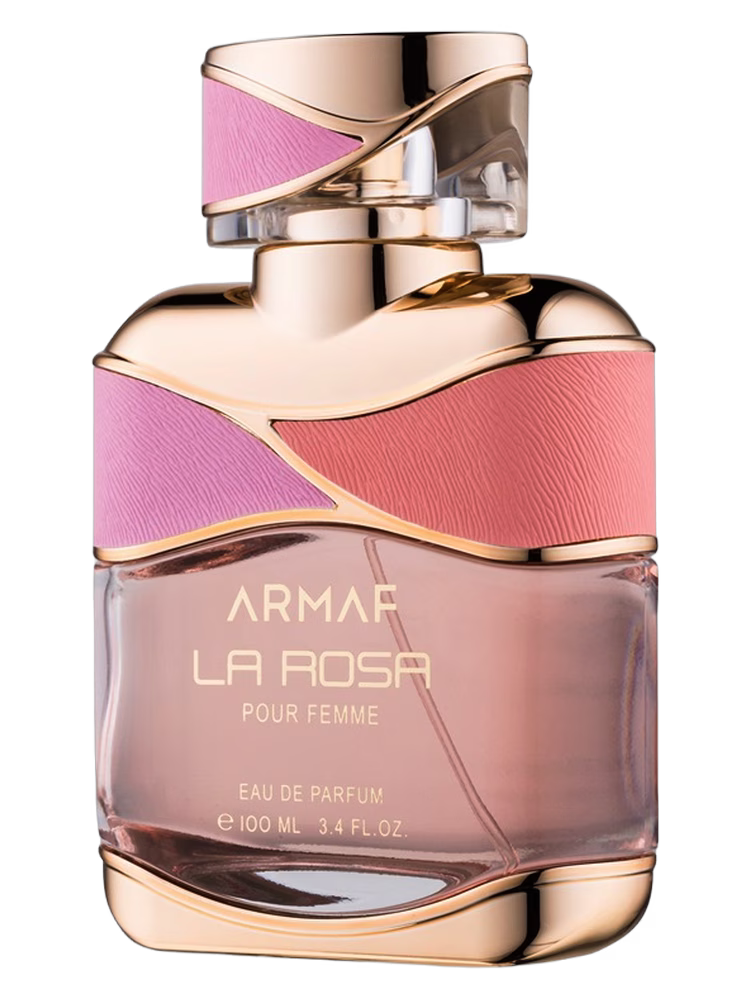 Armaf La Rosa