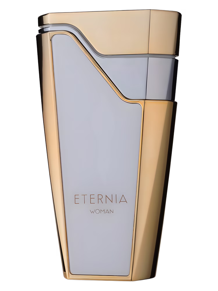 Armaf Eternia Women