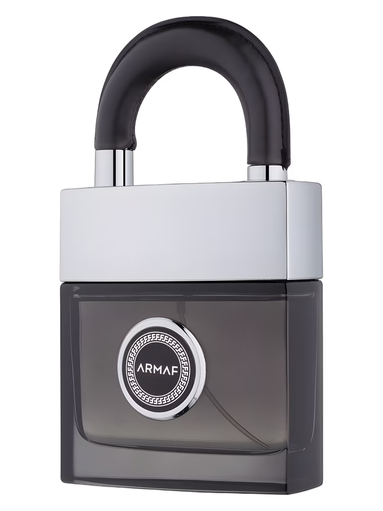 Armaf Opus Homme