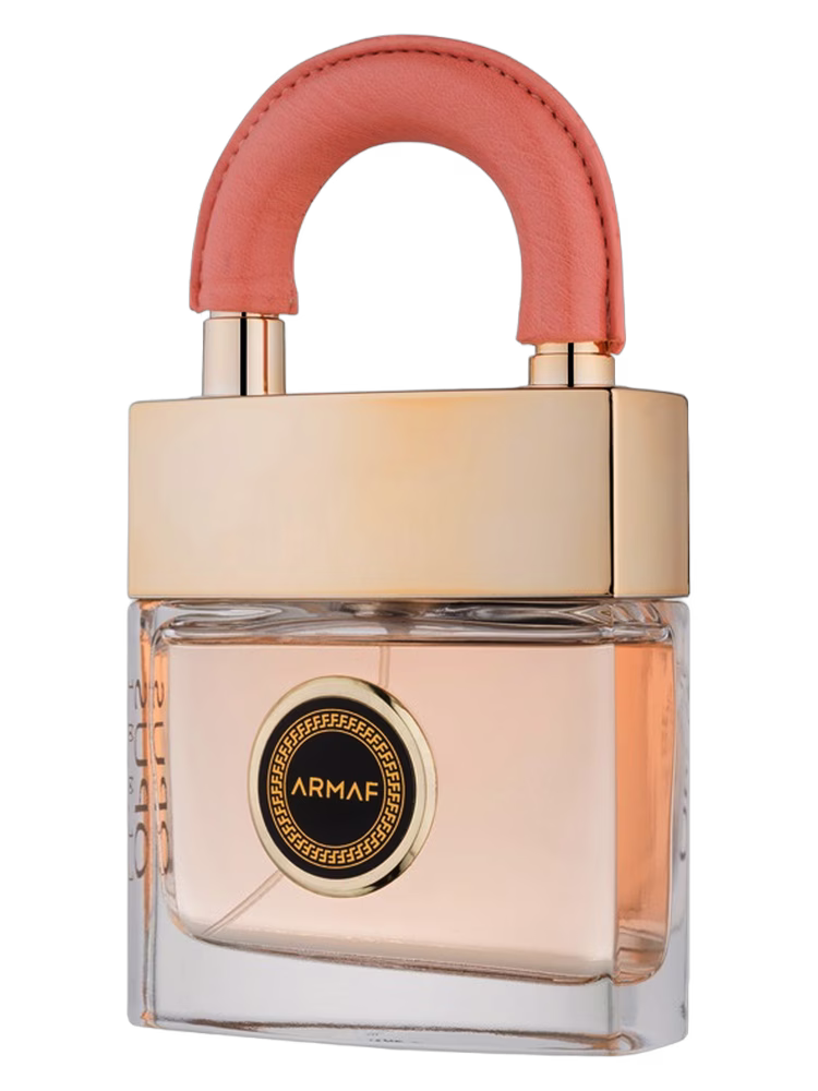 Armaf Opus Femme