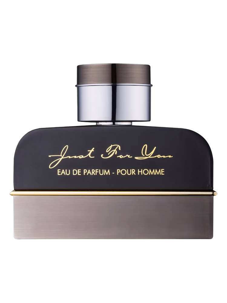 Armaf Just For You Pour Homme