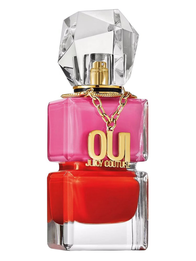 Juicy Couture Juicy Couture Oui