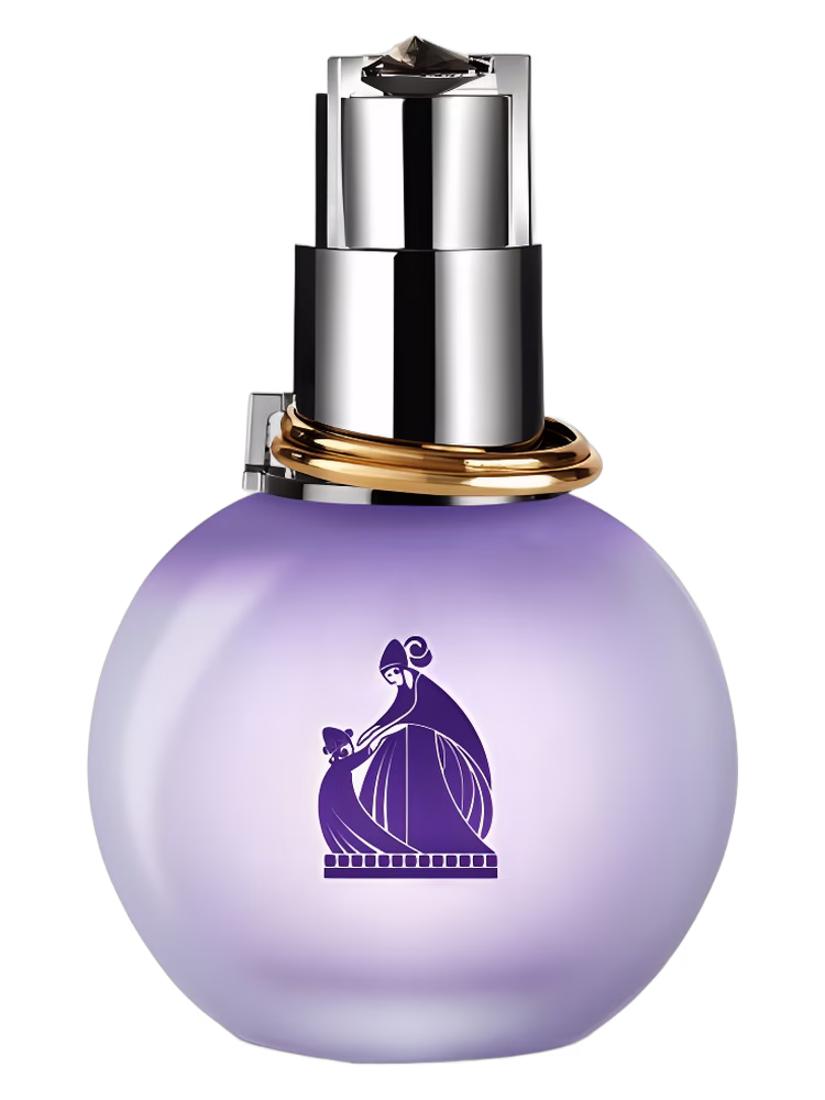 Lanvin Eclat d'Arpege Perfumed Hair Mist