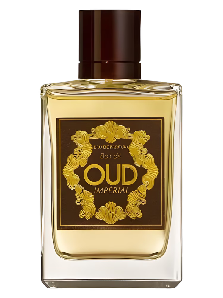 Arno Sorel Bois de Oud Imperial